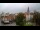 Webcam in Riga, 101.5 mi away