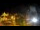 Webcam in Riga, 0.3 mi away