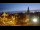 Webcam in Riga, 1.2 km