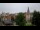 Webcam in Riga, 1.2 km