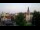 Webcam in Riga, 228.6 km