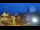 Webcam in Riga, 0.8 km entfernt