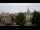 Webcam in Riga, 228.6 km