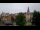 Webcam in Riga, 136 km