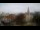 Webcam in Riga, 0.4 mi away