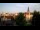 Webcam in Riga, 1.9 km entfernt