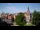 Webcam in Riga, 0.2 km