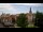 Webcam in Riga, 0.3 mi away
