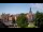 Webcam in Riga, 0.8 km