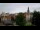 Webcam in Riga, 1.9 km