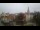 Webcam in Riga, 0.8 km