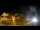 Webcam in Riga, 0.1 mi away