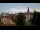 Webcam in Riga, 1.1 km entfernt