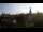 Webcam in Riga, 0.3 mi away