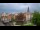 Webcam in Riga, 39.7 km entfernt