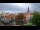 Webcam in Riga, 1.2 km entfernt