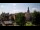 Webcam in Riga, 148.5 km