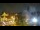 Webcam in Riga, 155.2 mi away