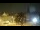 Webcam in Riga, 0.8 km entfernt