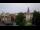 Webcam in Riga, 228.6 km