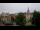 Webcam in Riga, 0.5 mi away