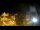 Webcam in Riga, 0.3 mi away