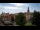 Webcam in Riga, 0.3 mi away