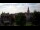 Webcam in Riga, 0.3 mi away