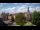 Webcam in Riga, 0.1 mi away
