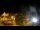Webcam in Riga, 0 km entfernt