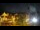 Webcam in Riga, 0.3 mi away