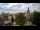 Webcam in Riga, 1.1 km entfernt