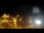 Webcam in Riga, 1.2 km