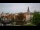 Webcam in Riga, 0.3 km