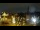 Webcam in Riga, 0.1 mi away