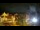 Webcam in Riga, 111 mi away