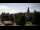 Webcam in Riga, 0.3 mi away