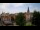 Webcam in Riga, 111 mi away