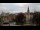 Webcam in Riga, 0.2 km entfernt