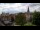 Webcam in Riga, 0.4 mi away