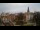 Webcam in Riga, 1.9 km entfernt