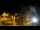 Webcam in Riga, 0.3 km