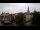 Webcam in Riga, 0 mi away