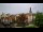 Webcam in Riga, 0.1 mi away