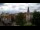 Webcam in Riga, 100.5 mi away