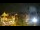 Webcam in Riga, 101.5 mi away