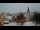 Webcam in Riga, 1.1 km entfernt