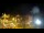 Webcam in Riga, 0.3 mi away