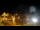 Webcam in Riga, 1.2 mi away