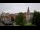 Webcam in Riga, 7.4 mi away